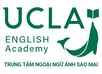 UCLA Academy