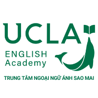 UCLA Academy